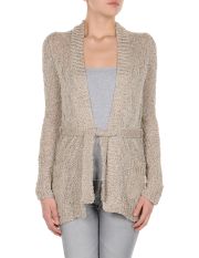 ROBERTO COLLINA - Cardigan