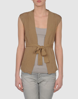 Hoss Intropia - Maille - Cardigans