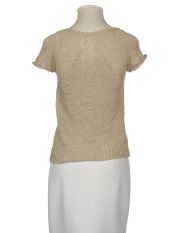 NUUR - Short sleeve jumper