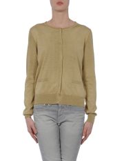 YVES SAINT LAURENT RIVE GAUCHE - Cardigan