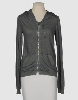 Roberto Collina - Maille - Cardigans