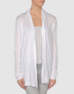 Roberto Collina - Maille - Cardigans