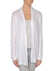 ROBERTO COLLINA - Cardigan