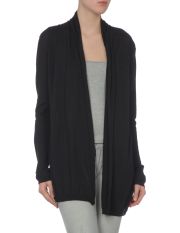 ROBERTO COLLINA - Cardigan