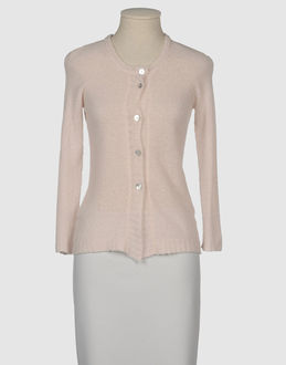 Roberto Collina - Maille - Cardigans