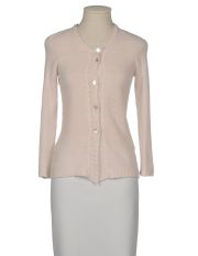 ROBERTO COLLINA - Cardigan