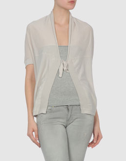 Roberto Collina - Maille - Cardigans