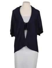 ROBERTO COLLINA - Cardigan