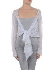 CRISTINAEFFE - Cardigan