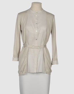 Roberto Collina - Maille - Cardigans