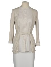 ROBERTO COLLINA - Cardigan