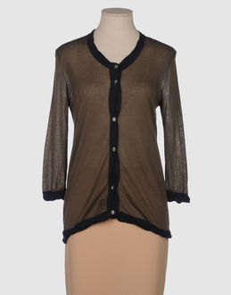 Roberto Collina - Maille - Cardigans
