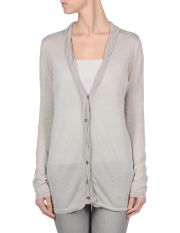 ROBERTO COLLINA - Cardigan