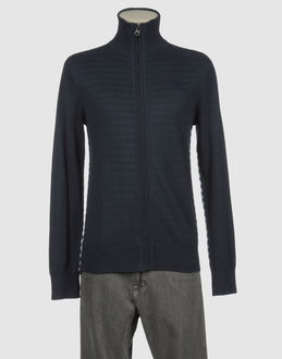 TOMMY HILFIGER DENIM - MAGLIERIA - Cardigan - su YOOX.COM