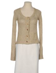 NUUR - Cardigan