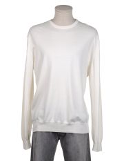 POST ROAD - Crewneck