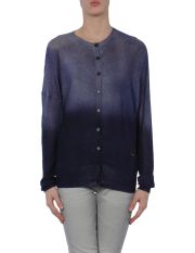FENDI - Cardigan