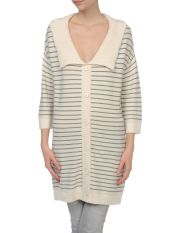 CHRISTIAN DIOR - Cardigan