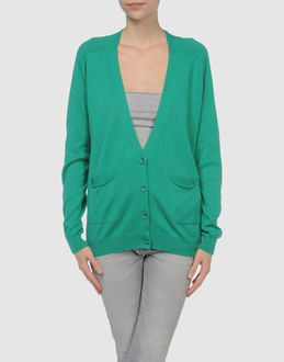 See By Chloe' - Maille - Cardigans