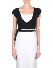 GUESS BY MARCIANO - Болеро