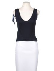 PEUTEREY - Sleeveless jumper