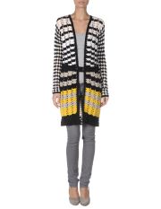 MISSONI - Cardigan