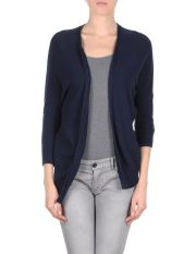 THEORY - Cardigan