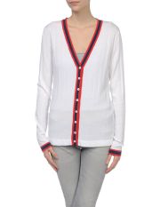 D&G - Cardigan