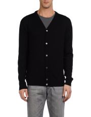 CRUCIANI - Cardigan