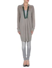 ICEBERG - Cardigan
