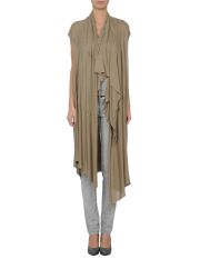 2LOVE TONYCOHEN - Cardigan