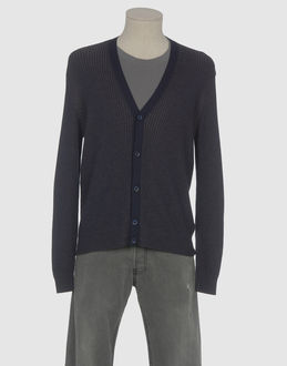 AVON CELLI 1922 - MAGLIERIA - Cardigan - su YOOX.COM