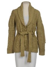 JPG JEANS - Cardigan
