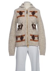 JPG JEANS - Cardigan