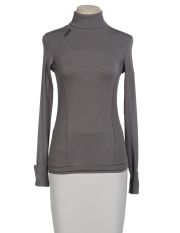 DEK'HER - Long sleeve sweater