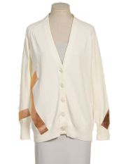 ALEXANDER WANG - Cardigan