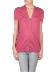 YVES SAINT LAURENT RIVE GAUCHE - Cardigan