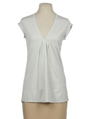 CROSSLEY - Футболка с коротким рукавом