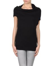 LANVIN - Cashmere sweater