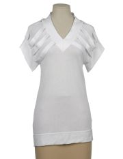 MAURO GASPERI - Maglia maniche corte