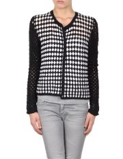 MISSONI - Cardigan