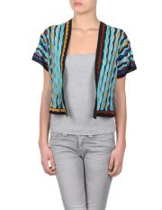 MISSONI - Кардиган