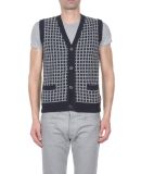 ETRO