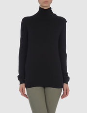 LANVIN - 長袖ニット