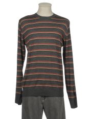 PS by PAUL SMITH - 丸首ニット