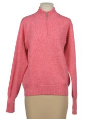 DRUMOHR - Long sleeve jumper