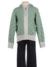 RA-RE - Cardigan