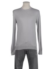 BAFY - Crewneck