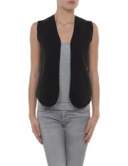 AIGUILLE NOIRE by PEUTEREY - Cardigan