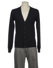 AIGUILLE NOIRE by PEUTEREY - Cardigan